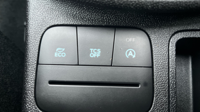 Ford Fiesta 1.1 Zetec B+O Play 5dr Petrol Hatchback